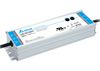 DELTA ELECTRONICS LNE-48V150WDAA