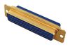 AMPHENOL PCD M24308/2-527