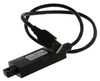 HIRSCHMANN NETWORKING SWITCHES 943271003