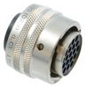 AMPHENOL INDUSTRIAL LPT06SE-14-19S(072)(LC)