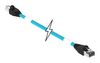 MOLEX 120108-0560
