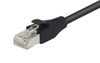 L-COM TRD695SCR-BLK-2.