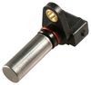 HONEYWELL SNDH-T4C-G01.