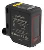 Q5X Laser Triangulation Sensor with Analog Outputs and IO-Link