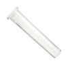DIALIGHT 515-1351-07-50F
