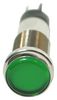 DIALIGHT 656-1203-304F