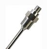 OMEGA M12JSS-1/8-U-2-D