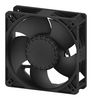 MULTICOMP PRO MP013453