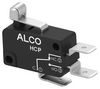 ALCOSWITCH - TE CONNECTIVITY HCP10DTE5L04.