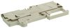WIELAND ELECTRIC 56.703.5555.0