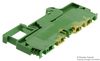 WIELAND ELECTRIC 56.704.9155.0