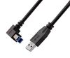 STEWART CONNECTOR SC-3ABRK001F.