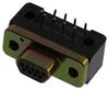 ITT CANNON MDM-9PCBR-F222