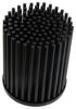WAKEFIELD THERMAL DUALLED-22560