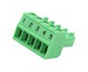 BRAINBOXES MK-588