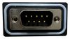 AMPHENOL COMMUNICATIONS SOLUTIONS L17ED09P00.