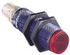 TELEMECANIQUE SENSORS XUB0APSNM12.