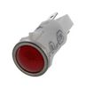 VCC / VISUAL COMMUNICATIONS COMPANY 1092QD1-28V