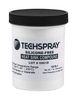 TECHSPRAY 1978-1