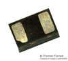 SEMTECH UCLAMP3301P.TCT