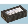 MULTICOMP PRO 33-12725