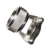 GLENAIR M85049/62-16W