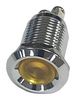 MALLORY FL1M-12CA-1-Y2V