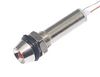MALLORY FL1M-6CJ-1-R12V