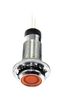 MALLORY FL1M-8FJ-2-Y24V