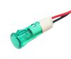 MALLORY FL1P-10QW-1-G110V