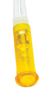 MALLORY FL1P-6QW-2-Y12V
