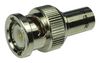 AMPHENOL RF 202105