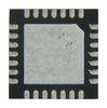 MICROCHIP DSPIC33CH128MP502-I/2N.