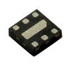 SEMTECH UCLAMP0506P.TCT