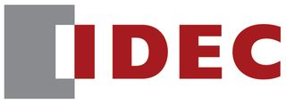 IDEC