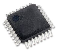 ONSEMI FCM8202QY