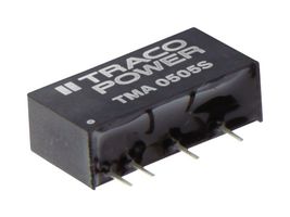 TRACO POWER TMA 0515D