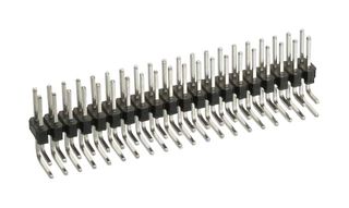 HARWIN M20-9953645