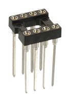 HARWIN D0806-42