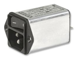 SCHURTER DC12.3102.001