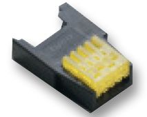 TE CONNECTIVITY 1746741-8