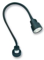 EDL LIGHTING 00630