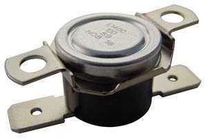 HONEYWELL 2455R--01000077