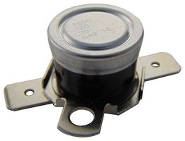 HONEYWELL 2455R--01000079