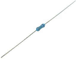 NEOHM - TE CONNECTIVITY YR1B10KCC