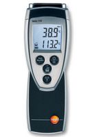 TESTO 110