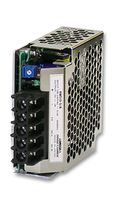 TDK-LAMBDA HWS30-12/A