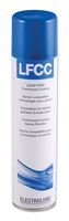 ELECTROLUBE LFCC400ML