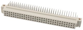 AMP - TE CONNECTIVITY 5650461-5