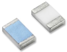 Vishay Foil Resistors Y16252K50000T9R Res, 2K5, 0.01%, 0.3W, 1206, Metal Foil